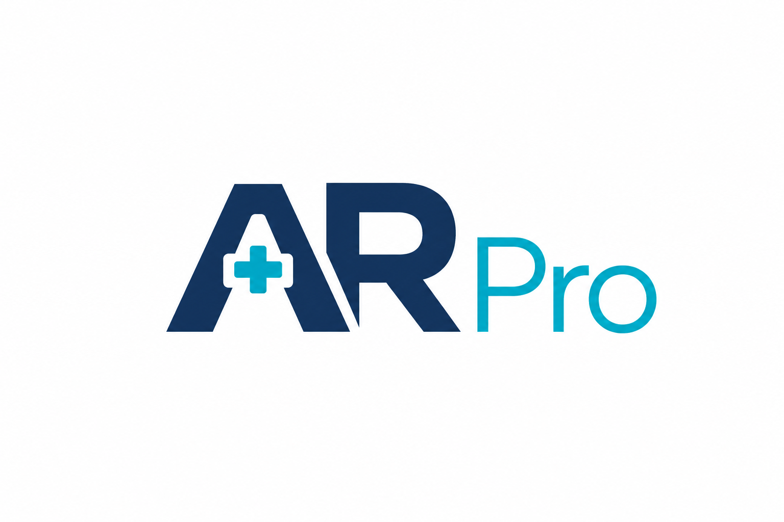 AR Pro — Healthcare AR Recovery, Made Intelligent